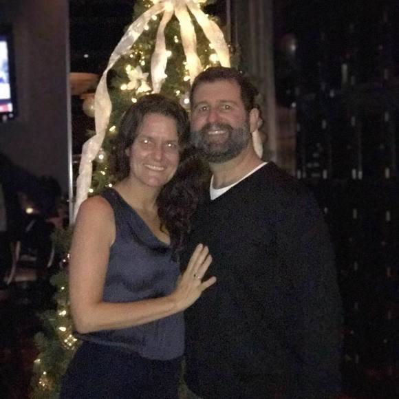 Meet your Posher, Aaron - Picture 1 of 1